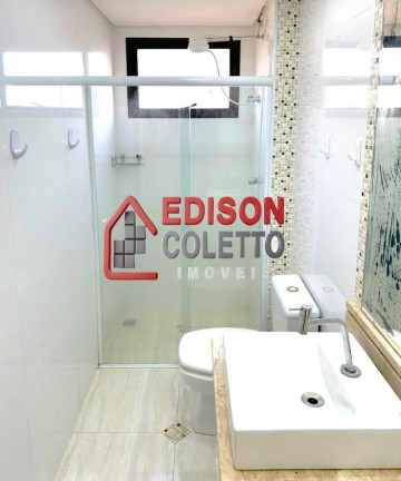 Imagem Apartamento à Venda, 74 m² em Vila Independência - Piracicaba Imagem Apartamento à Venda, 74 m² em Vila Independência - Piracicaba
