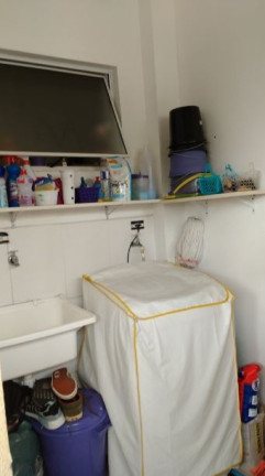 Imagem Sobrado com 2 Quartos à Venda, 71 m² em Jardim Ana Maria - Carapicuíba Imagem Sobrado com 2 Quartos à Venda, 71 m² em Jardim Ana Maria - Carapicuíba