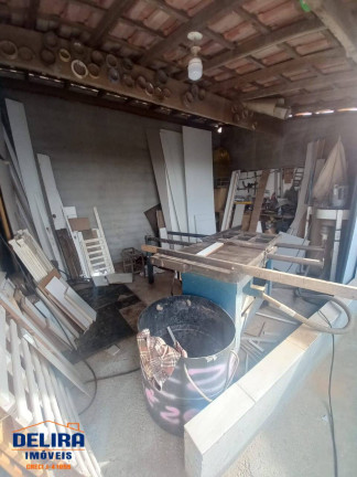 Imagem Casa com 2 Quartos à Venda, 125 m² em Jardim Bela Vista - Mairiporã Imagem Casa com 2 Quartos à Venda, 125 m² em Jardim Bela Vista - Mairiporã