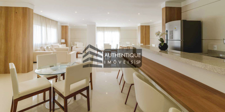 Imagem Apartamento com 2 Quartos à Venda, 78 m² em Mooca - São Paulo Imagem Apartamento com 2 Quartos à Venda, 78 m² em Mooca - São Paulo