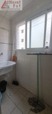 Imagem Apartamento com 1 Quarto à Venda, 45 m² em Aviação - Praia Grande Imagem Apartamento com 1 Quarto à Venda, 45 m² em Aviação - Praia Grande