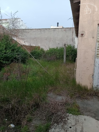 Imagem Casa com 2 Quartos à Venda, 220 m² em Cidade Nova - Rio Grande