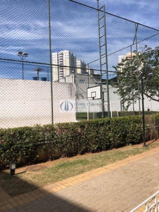 Imagem Apartamento com 2 Quartos à Venda, 63 m² em Vila Moreira - São Paulo Imagem Apartamento com 2 Quartos à Venda, 63 m² em Vila Moreira - São Paulo