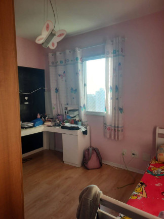 Imagem Apartamento com 3 Quartos à Venda, 72 m² em Vila Gonçalves - São Bernardo Do Campo Imagem Apartamento com 3 Quartos à Venda, 72 m² em Vila Gonçalves - São Bernardo Do Campo