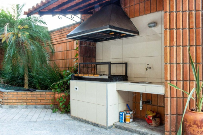 Imagem Apartamento com 3 Quartos à Venda,  em Aclimação - São Paulo
