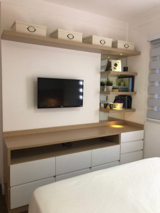 Imagem Apartamento com 3 Quartos à Venda, 93 m² em Jardim Flórida - Jundiaí Imagem Apartamento com 3 Quartos à Venda, 93 m² em Jardim Flórida - Jundiaí