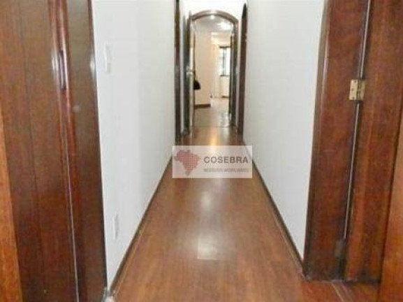 Imagem Apartamento com 3 Quartos à Venda ou Locação, 210 m² em Campo Belo - São Paulo Imagem Apartamento com 3 Quartos à Venda ou Locação, 210 m² em Campo Belo - São Paulo