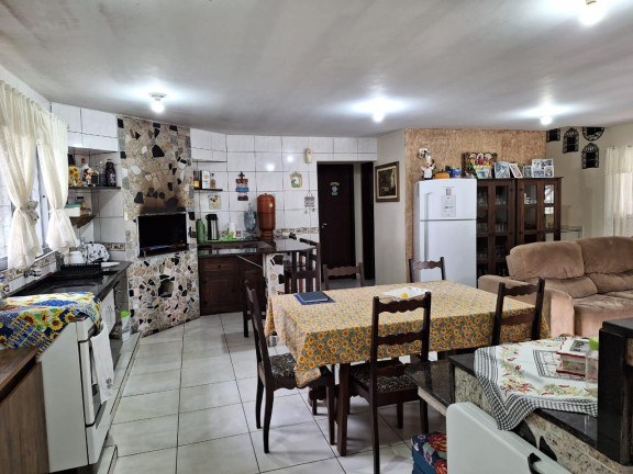 Imagem Imóvel com 3 Quartos à Venda, 140 m² em Campina Do Taquaral - Sao Jose Dos Pinhais Imagem Imóvel com 3 Quartos à Venda, 140 m² em Campina Do Taquaral - Sao Jose Dos Pinhais