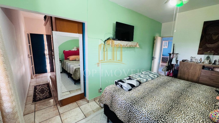 Imagem Sobrado com 4 Quartos à Venda, 425 m² em Jardim Colinas - Jacareí