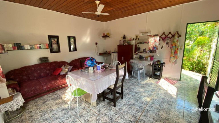 Imagem Terreno à Venda, 115 m² em Parque Dos Novos Estados - Campo Grande Imagem Terreno à Venda, 115 m² em Parque Dos Novos Estados - Campo Grande