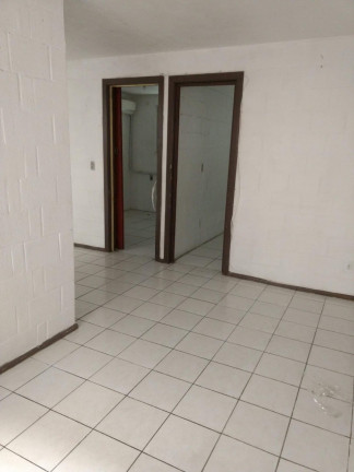 Imagem Apartamento com 1 Quarto à Venda, 37 m² em Rubem Berta - Porto Alegre Imagem Apartamento com 1 Quarto à Venda, 37 m² em Rubem Berta - Porto Alegre