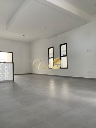 Imagem Casa com 3 Quartos à Venda, 176 m² em Morada Dos Nobres - Taubaté Imagem Casa com 3 Quartos à Venda, 176 m² em Morada Dos Nobres - Taubaté