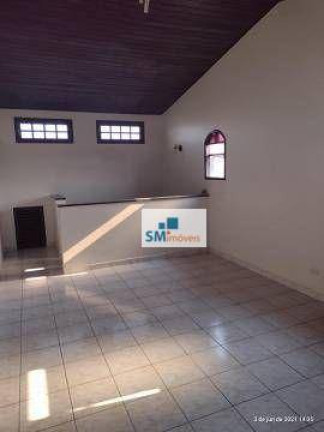 Imagem Sobrado com 3 Quartos à Venda, 200 m² em Jardim Las Vegas - Santo André Imagem Sobrado com 3 Quartos à Venda, 200 m² em Jardim Las Vegas - Santo André