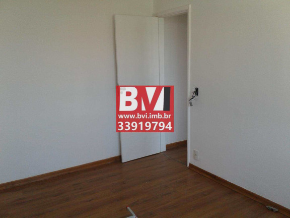 Imagem Apartamento com 2 Quartos à Venda, 65 m² em Penha Circular - Rio De Janeiro Imagem Apartamento com 2 Quartos à Venda, 65 m² em Penha Circular - Rio De Janeiro