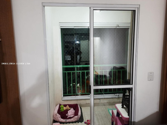 Imagem Apartamento com 2 Quartos à Venda, 55 m² em Centro - Guarulhos Imagem Apartamento com 2 Quartos à Venda, 55 m² em Centro - Guarulhos