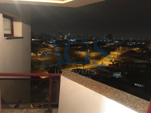 Imagem Apartamento com 4 Quartos à Venda, 170 m² em Vila Formosa - São Paulo Imagem Apartamento com 4 Quartos à Venda, 170 m² em Vila Formosa - São Paulo
