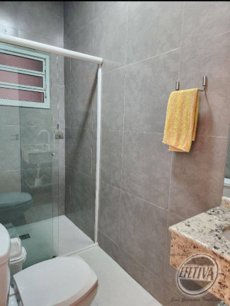 Imagem Casa com 4 Quartos à Venda, 212 m² em Cohapar - Guaratuba