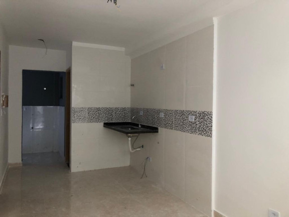 Imagem Apartamento com 2 Quartos à Venda, 42 m² em Vila Dalila - São Paulo Imagem Apartamento com 2 Quartos à Venda, 42 m² em Vila Dalila - São Paulo