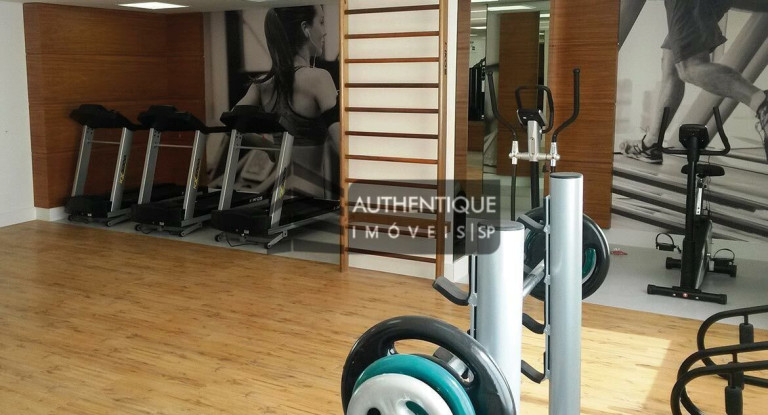 Imagem Apartamento com 2 Quartos à Venda, 83 m² em Barra Funda - São Paulo Imagem Apartamento com 2 Quartos à Venda, 83 m² em Barra Funda - São Paulo