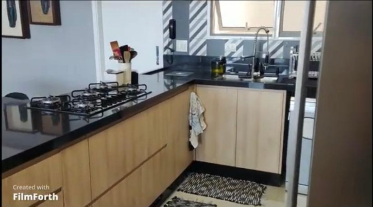 Imagem Apartamento com 5 Quartos à Venda, 135 m² em Baeta Neves - São Bernardo Do Campo Imagem Apartamento com 5 Quartos à Venda, 135 m² em Baeta Neves - São Bernardo Do Campo