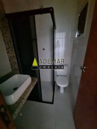 Imagem Casa com 3 Quartos à Venda, 160 m² em Centro - Diadema Imagem Casa com 3 Quartos à Venda, 160 m² em Centro - Diadema
