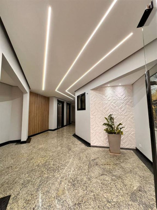 Imagem Apartamento com 1 Quarto à Venda, 72 m² em Forte - Praia Grande Imagem Apartamento com 1 Quarto à Venda, 72 m² em Forte - Praia Grande
