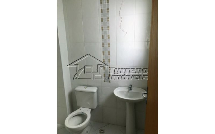 Imagem Apartamento com 3 Quartos à Venda, 88 m² em Jardim Aquarius - São José Dos Campos