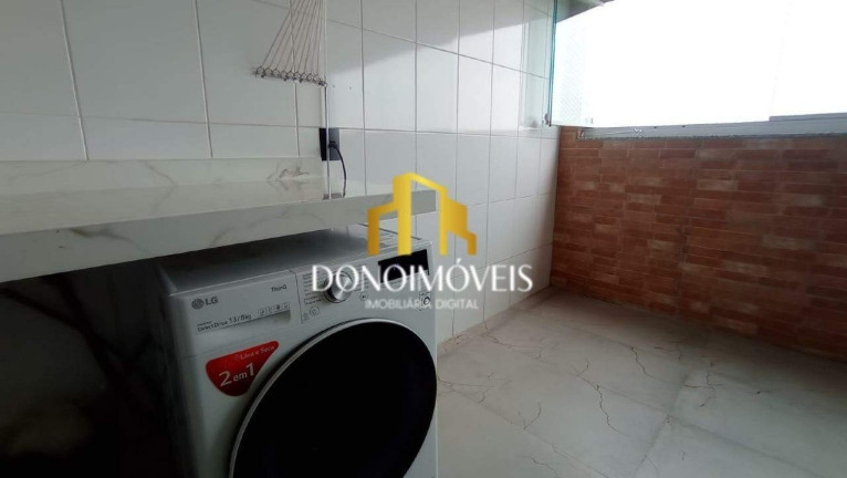 Imagem Apartamento com 3 Quartos à Venda, 158 m² em Vila Gonçalves - São Bernardo Do Campo Imagem Apartamento com 3 Quartos à Venda, 158 m² em Vila Gonçalves - São Bernardo Do Campo