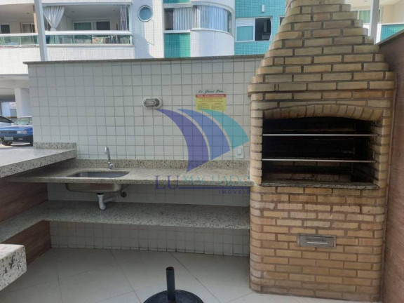 Imagem Apartamento com 2 Quartos à Venda, 85 m² em Centro - Cabo Frio