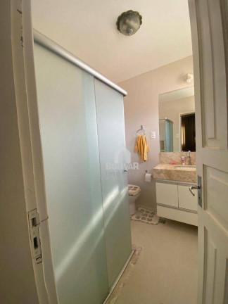 Imagem Casa com 4 Quartos à Venda, 400 m² em Setor Central - Itumbiara Imagem Casa com 4 Quartos à Venda, 400 m² em Setor Central - Itumbiara