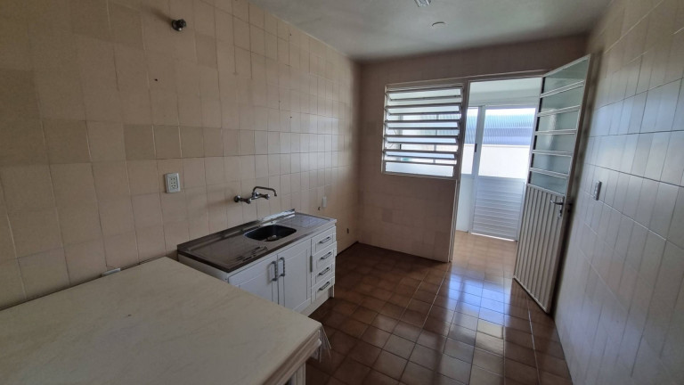 Imagem Apartamento com 2 Quartos à Venda, 76 m² em Centro - Dois Irmãos