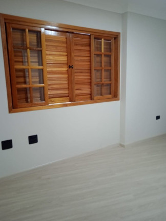 Imagem Sobrado com 5 Quartos à Venda, 190 m² em Jardim Las Vegas - Santo André Imagem Sobrado com 5 Quartos à Venda, 190 m² em Jardim Las Vegas - Santo André