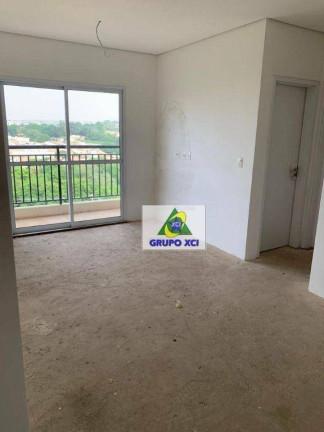 Imagem Apartamento com 2 Quartos à Venda, 67 m² em Ribeirão - Capivari