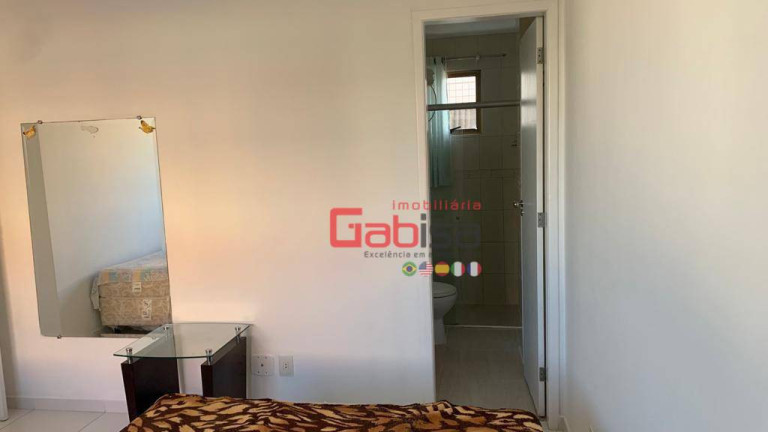 Imagem Apartamento com 3 Quartos à Venda, 131 m² em Braga - Cabo Frio Imagem Apartamento com 3 Quartos à Venda, 131 m² em Braga - Cabo Frio
