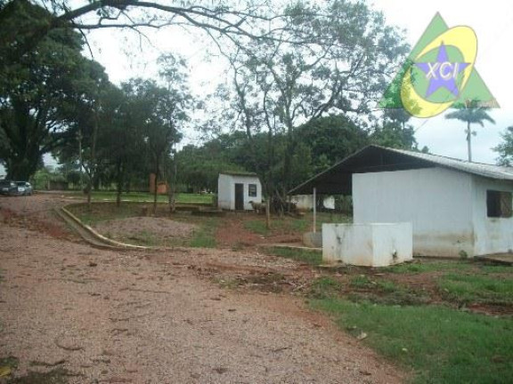 Imagem Imóvel à Venda, 56.759 m² em Macuco - Valinhos Imagem Imóvel à Venda, 56.759 m² em Macuco - Valinhos