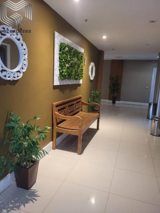 Imagem Imóvel com 2 Quartos à Venda, 55 m² em Recreio Dos Bandeirantes - Rio De Janeiro