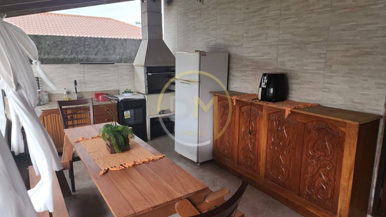 Imagem Casa com 2 Quartos à Venda, 130 m² em Centro - Tijucas