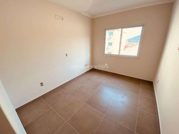Imagem Apartamento com 2 Quartos à Venda, 74 m² em Bombas - Bombinhas Imagem Apartamento com 2 Quartos à Venda, 74 m² em Bombas - Bombinhas