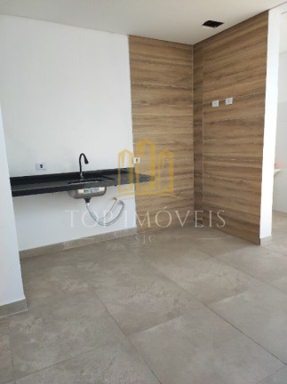 Imagem Casa de Condomínio com 3 Quartos à Venda, 250 m² em Parque Residencial Maria Elmira - Caçapava Imagem Casa de Condomínio com 3 Quartos à Venda, 250 m² em Parque Residencial Maria Elmira - Caçapava