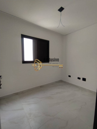 Imagem Apartamento com 3 Quartos à Venda, 75 m² em Vila Pires - Santo André Imagem Apartamento com 3 Quartos à Venda, 75 m² em Vila Pires - Santo André