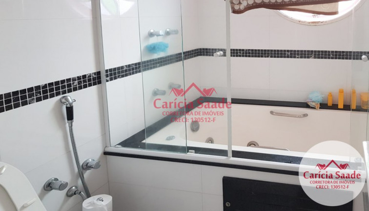 Imagem Casa com 3 Quartos à Venda, 145 m² em Vila Madalena - São Paulo Imagem Casa com 3 Quartos à Venda, 145 m² em Vila Madalena - São Paulo