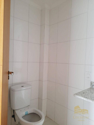 Imagem Apartamento com 3 Quartos à Venda, 139 m² em Vila Guilhermina - Praia Grande
