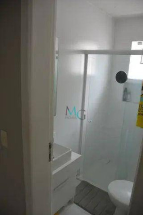 Imagem Casa com 4 Quartos à Venda, 260 m² em Recreio Dos Bandeirantes - Rio De Janeiro Imagem Casa com 4 Quartos à Venda, 260 m² em Recreio Dos Bandeirantes - Rio De Janeiro