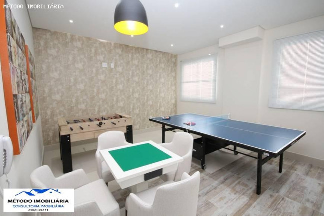 Imagem Apartamento com 2 Quartos à Venda, 60 m² em Barcelona - São Caetano Do Sul
