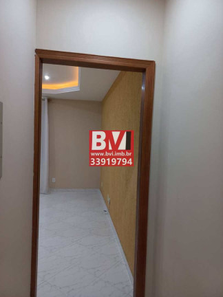 Imagem Apartamento com 2 Quartos à Venda, 70 m² em Vista Alegre - Rio De Janeiro Imagem Apartamento com 2 Quartos à Venda, 70 m² em Vista Alegre - Rio De Janeiro