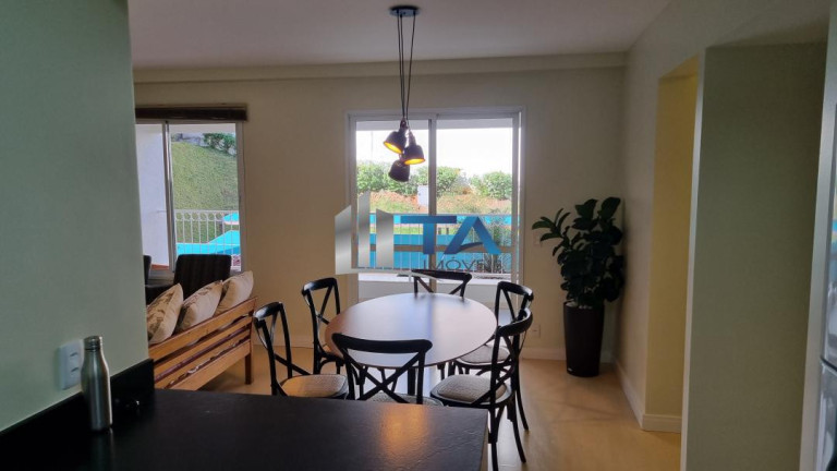 Imagem Imóvel com 3 Quartos à Venda, 98 m² em Mansões Santo Antônio - Campinas Imagem Imóvel com 3 Quartos à Venda, 98 m² em Mansões Santo Antônio - Campinas