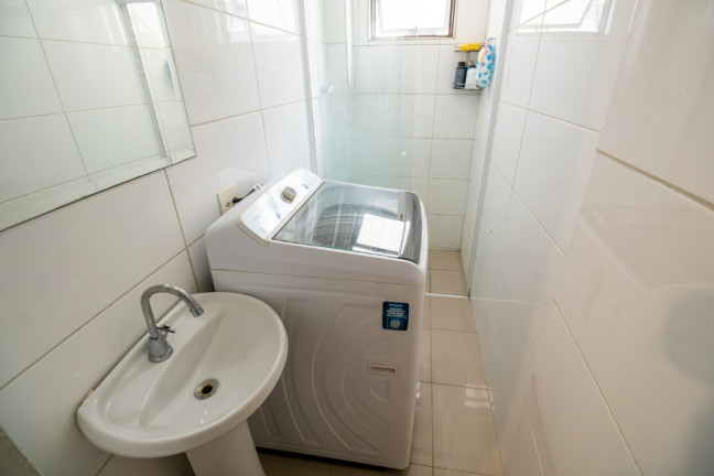Imagem Apartamento com 1 Quarto à Venda, 34 m² em Cerqueira César - São Paulo