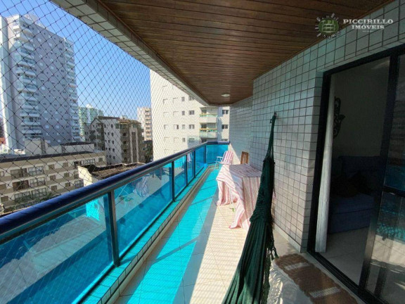 Imagem Apartamento com 3 Quartos à Venda, 93 m² em Caiçara - Praia Grande Imagem Apartamento com 3 Quartos à Venda, 93 m² em Caiçara - Praia Grande