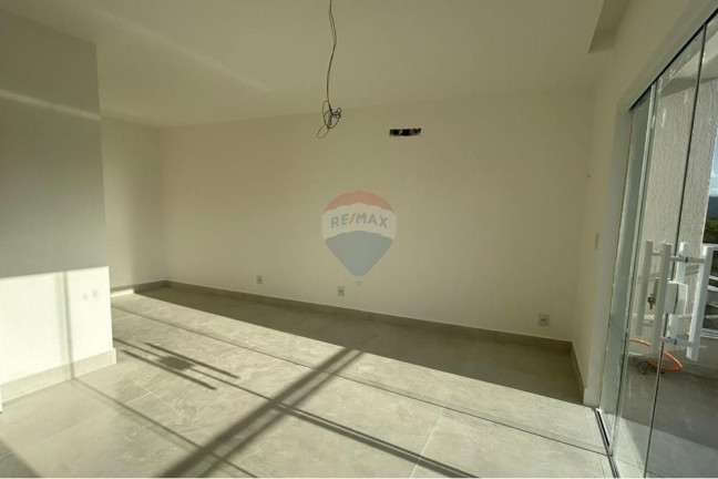 Imagem Casa com 4 Quartos à Venda, 220 m² em Vargem Pequena - Rio De Janeiro Imagem Casa com 4 Quartos à Venda, 220 m² em Vargem Pequena - Rio De Janeiro