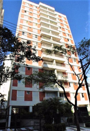 Imagem Apartamento com 3 Quartos à Venda, 83 m² em Comércio - Salvador Imagem Apartamento com 3 Quartos à Venda, 83 m² em Comércio - Salvador